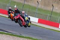 PJ-Motorsport-2019;donington-no-limits-trackday;donington-park-photographs;donington-trackday-photographs;no-limits-trackdays;peter-wileman-photography;trackday-digital-images;trackday-photos